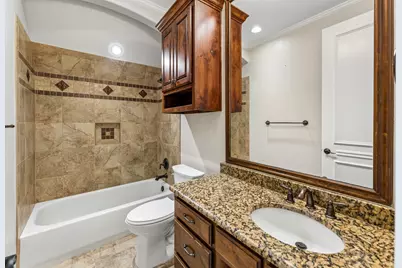 2409 Spyglass Court, Keller, TX 76248 - Photo 34