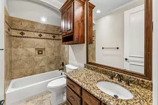 2409 Spyglass Ct, Keller, TX 76248 - Photo 34