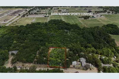 825 Carmela Court, Cleburne, TX 76031 - Photo 4