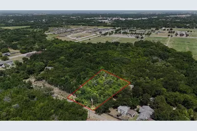 825 Carmela Court, Cleburne, TX 76031 - Photo 2