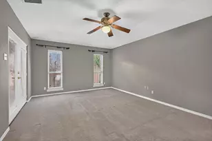 8833 Kenton Dr, Dallas, TX 75231 - Photo 12