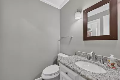 8833 Kenton Drive, Dallas, TX 75231 - Photo 14