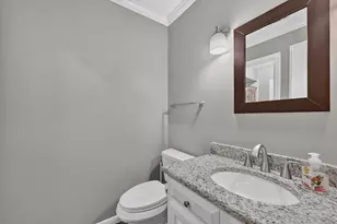 8833 Kenton Dr, Dallas, TX 75231 - Photo 14
