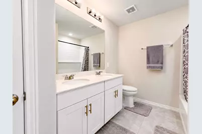 902 Feldspar Way, Princeton, TX 75407 - Photo 24