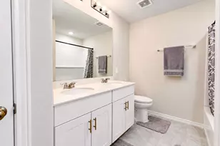 902 Feldspar Way, Princeton, TX 75407 - Photo 24