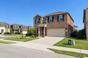 902 Feldspar Way, Princeton, TX 75407 - Photo 2