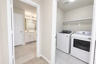 902 Feldspar Way, Princeton, TX 75407 - Photo 26