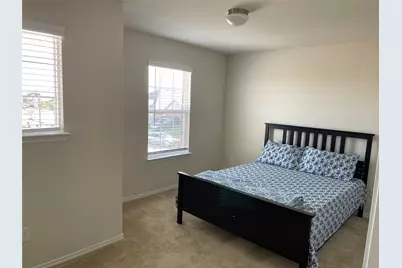 902 Feldspar Way, Princeton, TX 75407 - Photo 12