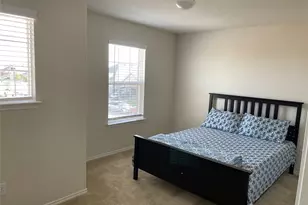 902 Feldspar Way, Princeton, TX 75407 - Photo 12