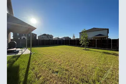 902 Feldspar Way, Princeton, TX 75407 - Photo 16