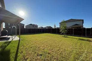 902 Feldspar Way, Princeton, TX 75407 - Photo 16