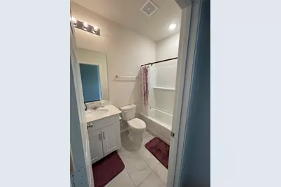 902 Feldspar Way, Princeton, TX 75407 - Photo 6