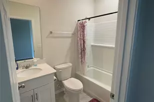 902 Feldspar Way, Princeton, TX 75407 - Photo 6