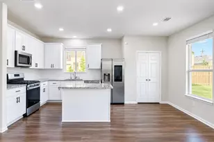 902 Feldspar Way, Princeton, TX 75407 - Photo 6