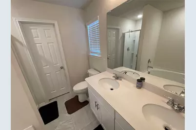 902 Feldspar Way, Princeton, TX 75407 - Photo 10