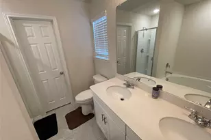 902 Feldspar Way, Princeton, TX 75407 - Photo 10