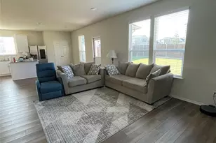 902 Feldspar Way, Princeton, TX 75407 - Photo 2