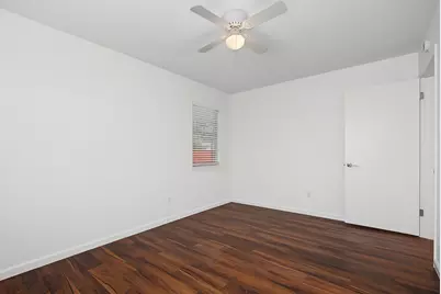 2141 S 35th Street, Abilene, TX 79605 - Photo 18