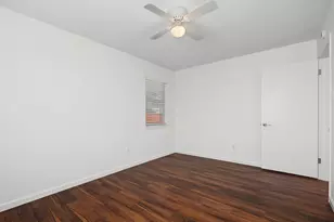 2141 S 35th St, Abilene, TX 79605 - Photo 18