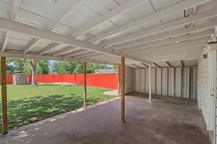 2141 S 35th St, Abilene, TX 79605 - Photo 28