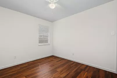 2141 S 35th Street, Abilene, TX 79605 - Photo 26
