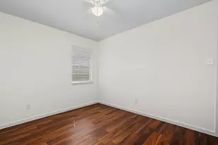 2141 S 35th St, Abilene, TX 79605 - Photo 26