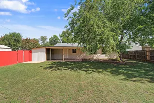 2141 S 35th St, Abilene, TX 79605 - Photo 32