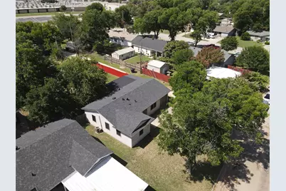 2141 S 35th Street, Abilene, TX 79605 - Photo 36