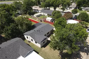 2141 S 35th St, Abilene, TX 79605 - Photo 36