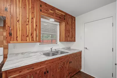 2141 S 35th Street, Abilene, TX 79605 - Photo 14