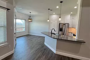 135 Carriage Hills, Abilene, TX 79602 - Photo 8