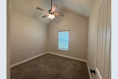 135 Carriage Hills, Abilene, TX 79602 - Photo 16