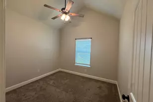135 Carriage Hills, Abilene, TX 79602 - Photo 16