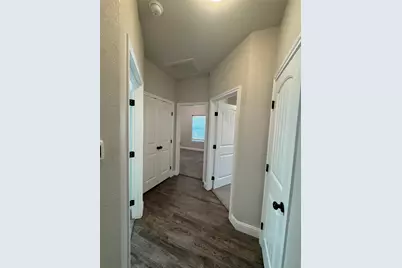 135 Carriage Hills, Abilene, TX 79602 - Photo 14