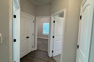 135 Carriage Hills, Abilene, TX 79602 - Photo 14