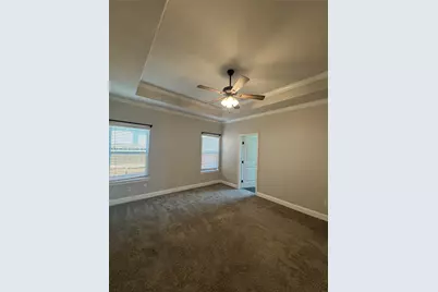 135 Carriage Hills, Abilene, TX 79602 - Photo 10