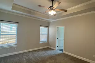 135 Carriage Hills, Abilene, TX 79602 - Photo 10