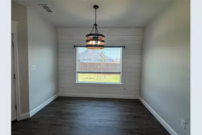 135 Carriage Hills, Abilene, TX 79602 - Photo 4