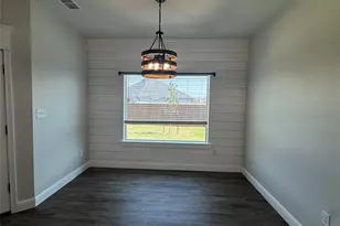 135 Carriage Hills, Abilene, TX 79602 - Photo 4