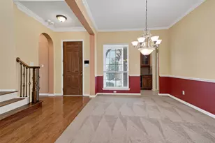 6421 Field Crest Ln, Sachse, TX 75048 - Photo 4