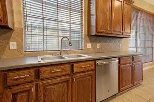 6421 Field Crest Ln, Sachse, TX 75048 - Photo 12