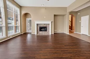 6421 Field Crest Ln, Sachse, TX 75048 - Photo 14