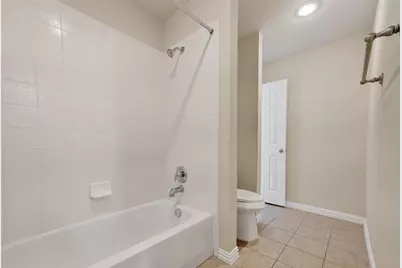 6421 Fieldcrest Lane, Sachse, TX 75048 - Photo 32