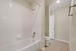 6421 Field Crest Ln, Sachse, TX 75048 - Photo 32