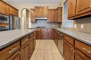 6421 Field Crest Ln, Sachse, TX 75048 - Photo 10