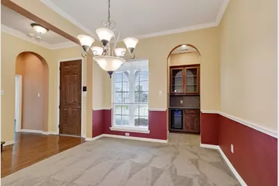 6421 Fieldcrest Lane, Sachse, TX 75048 - Photo 6