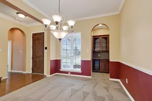 6421 Field Crest Ln, Sachse, TX 75048 - Photo 6