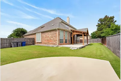6421 Fieldcrest Lane, Sachse, TX 75048 - Photo 36
