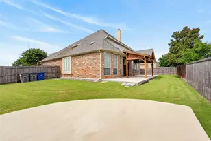 6421 Field Crest Ln, Sachse, TX 75048 - Photo 36