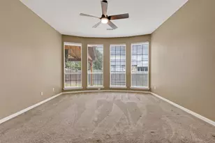 6421 Field Crest Ln, Sachse, TX 75048 - Photo 16